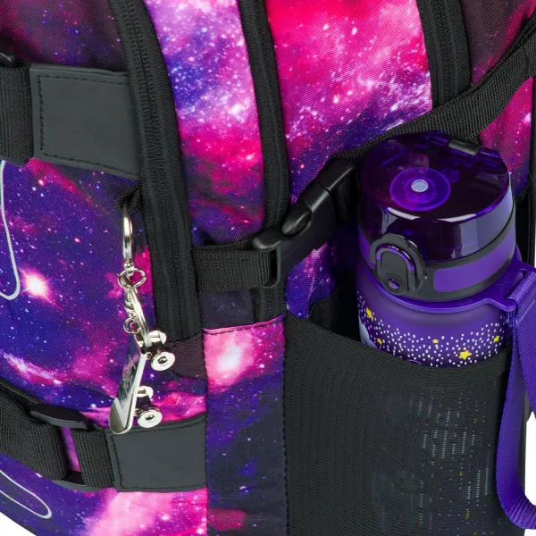 Školská sada Skate Galaxy
