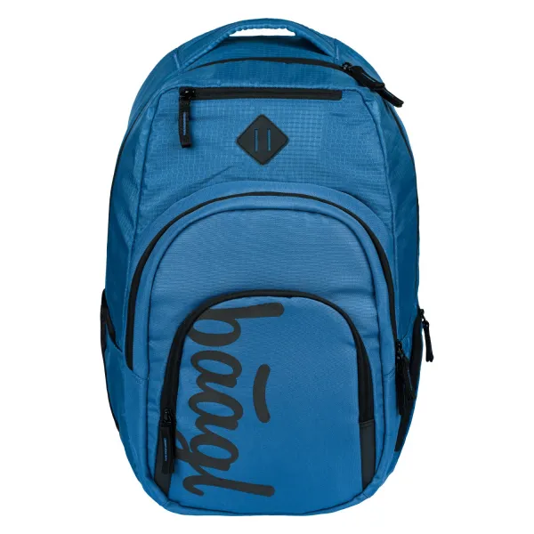 Školská sada Coolmate Ocean Blue