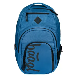 Školská sada Coolmate Ocean Blue