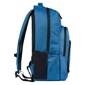 Školská sada Coolmate Ocean Blue