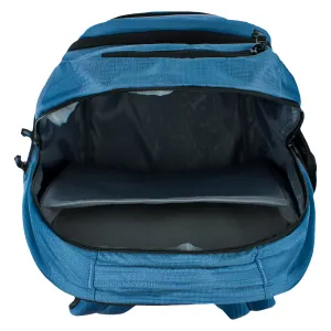 Školská sada Coolmate Ocean Blue