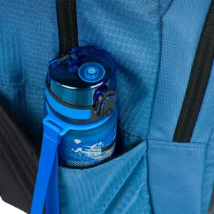 Školská sada Coolmate Ocean Blue