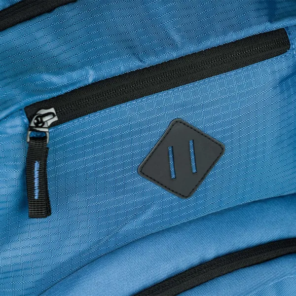 Školská sada Coolmate Ocean Blue