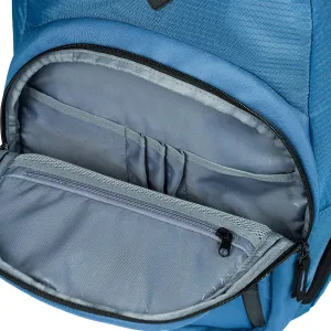 Školská sada Coolmate Ocean Blue