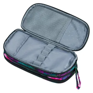 Študentský peračník etui Paradise