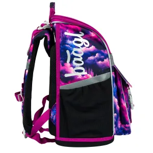 Školská sada Zippy Jednorožec Kráľovstvo
