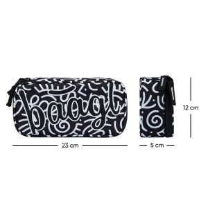 Školský peračník etui Element