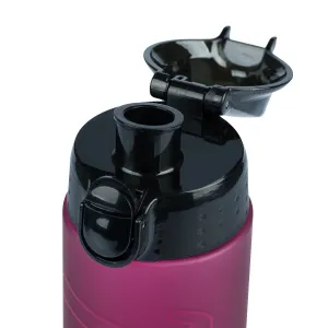 Tritanová fľaša na nápoje Ruby, 700 ml