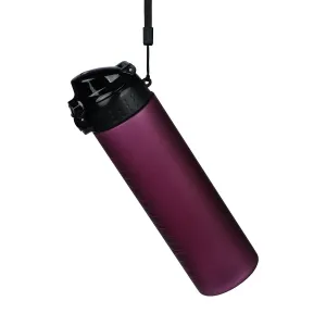 Tritanová fľaša na nápoje Ruby, 700 ml