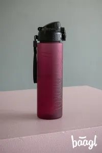 Tritanová fľaša na nápoje Ruby, 700 ml