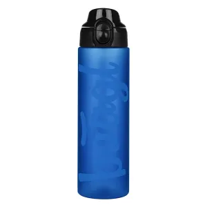 BAAGL - Tritanová fľaša na nápoje Ocean Blue, 700 ml