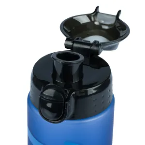 BAAGL - Tritanová fľaša na nápoje Ocean Blue, 700 ml