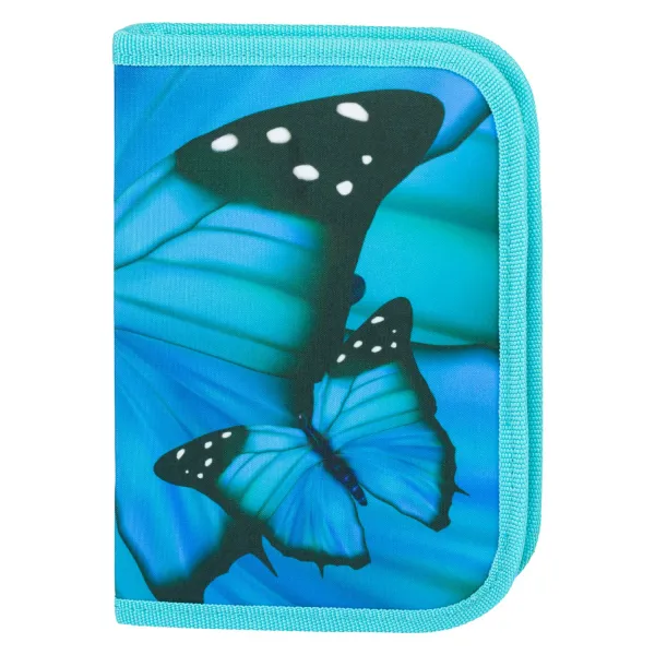Školská sada Ergo Butterfly