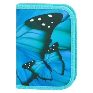 Školská sada Ergo Butterfly