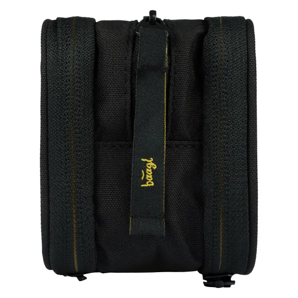 Študentský peračník etui Big Black
