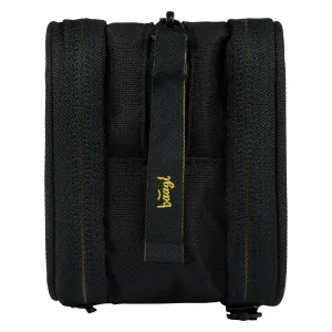 Študentský peračník etui Big Black