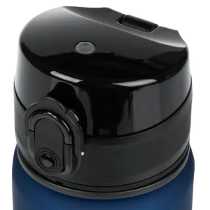 Tritanová fľaša na nápoje Harry Potter Chrabromil, 500 ml