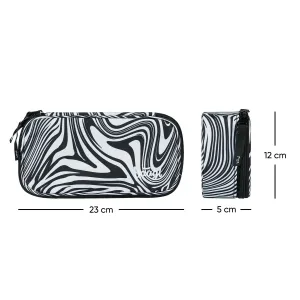 Školský peračník etui Mixture