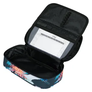 Školský peračník etui Birds
