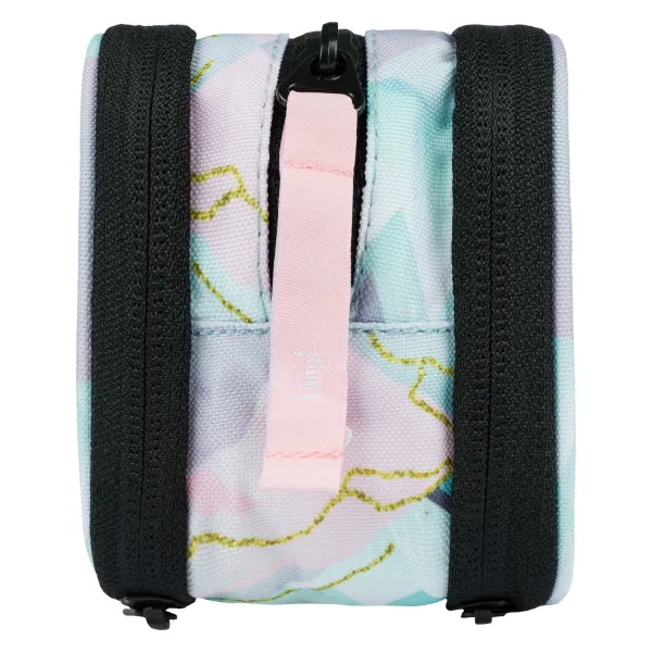 Študentský peračník etui Moon