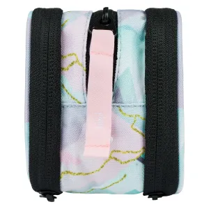 Študentský peračník etui Moon