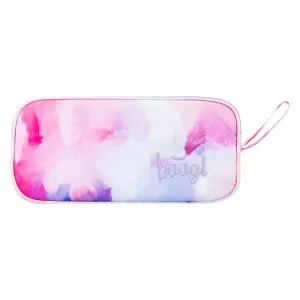 Študentský peračník etui Painting