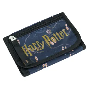 Peňaženka na krk Harry Potter Záškodnícka mapa