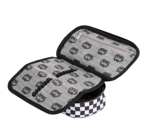 Školský peračník etui Skate Ska