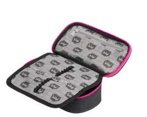 Školský peračník etui Tenisky