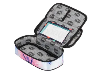 Školský peračník etui Abstract