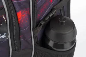 Školská sada Core Lava