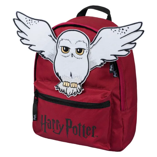 Predškolský batoh Harry Potter Hedviga
