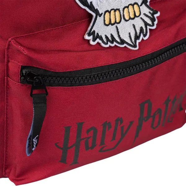 Predškolský batoh Harry Potter Hedviga