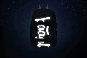 Školská sada Skate Bluelight
