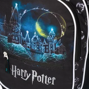 Školský batoh Core Harry Potter Rokfort
