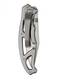 FISKARS Nůž Gerber Paraframe I, kombinované ostří