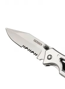 FISKARS Nůž Gerber Paraframe I, kombinované ostří