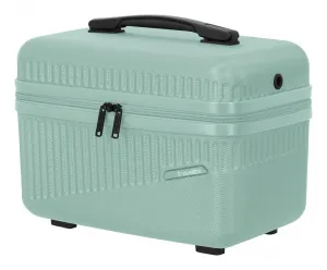 Kozmetický kufrík Travelite Bali Beautycase Mint
