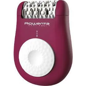 Rowenta Easy Touch EP1120F1 epilátor
