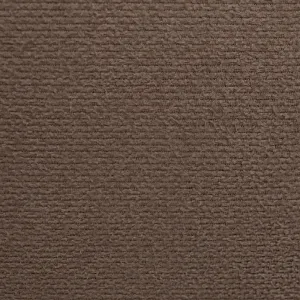 Relaxačné otočné kreslo, sivohnedá Taupe, MEKENZI