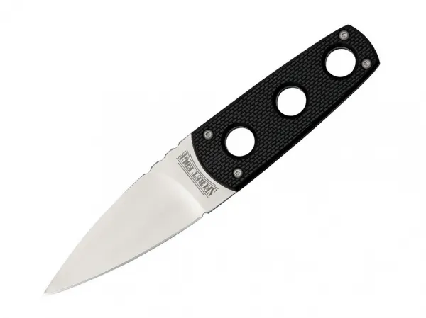 Cold Steel Secret Edge
