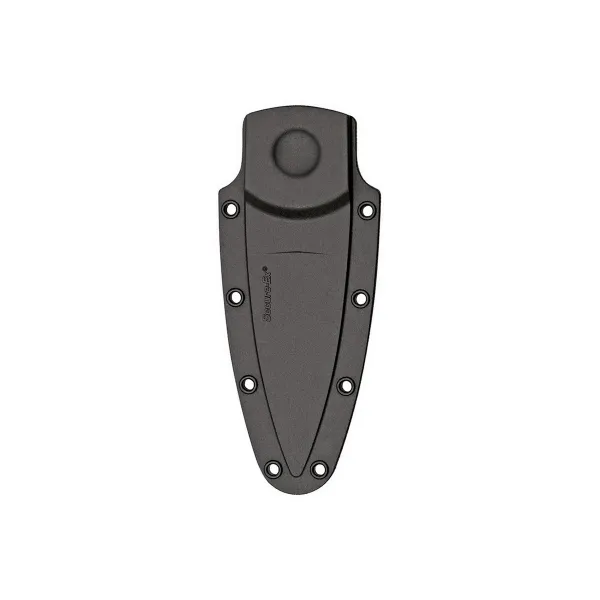 Cold Steel Secret Edge
