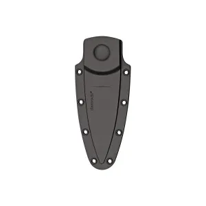 Cold Steel Secret Edge