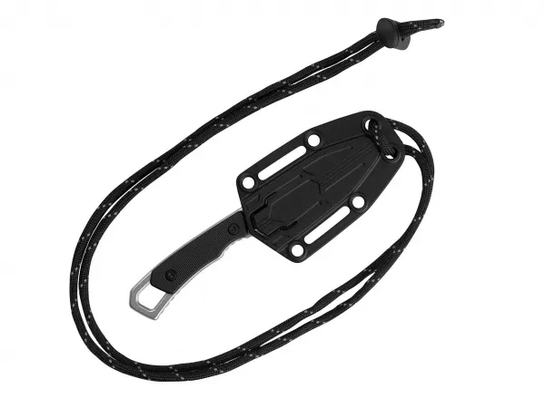 Kershaw Brace Neck Knive 2085