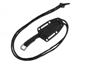 Kershaw Brace Neck Knive 2085