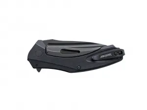 Kershaw Natrix XL 7008BLK Black