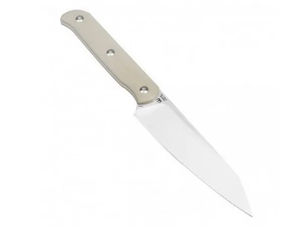 CJRB Silax J1921B-DE Satin/Desert AR-RPM9