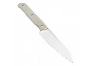CJRB Silax J1921B-DE Satin/Desert AR-RPM9