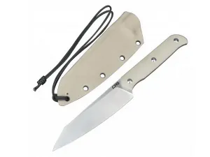 CJRB Silax J1921B-DE Satin/Desert AR-RPM9