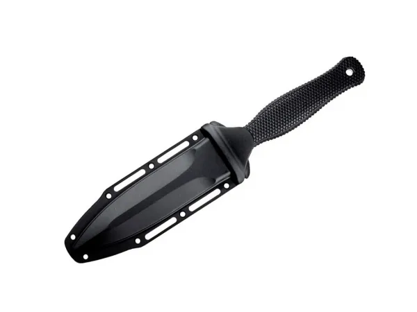 Cold Steel Counter Tac 1